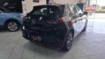 opel-corsa-1-2-2023-gasolina-1199cc