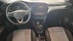 opel-corsa-1-2-2023-gasolina-1199cc