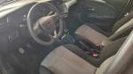 opel-corsa-1-2-2023-gasolina-1199cc