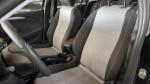 opel-corsa-1-2-2023-gasolina-1199cc