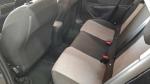 opel-corsa-1-2-2023-gasolina-1199cc