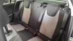 opel-corsa-1-2-2023-gasolina-1199cc