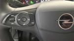 opel-corsa-1-2-2023-gasolina-1199cc
