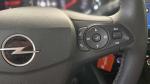opel-corsa-1-2-2023-gasolina-1199cc