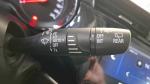 opel-corsa-1-2-2023-gasolina-1199cc