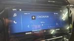 opel-corsa-1-2-2023-gasolina-1199cc