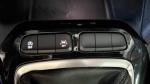 opel-corsa-1-2-2023-gasolina-1199cc