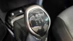 opel-corsa-1-2-2023-gasolina-1199cc