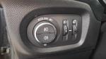opel-corsa-1-2-2023-gasolina-1199cc