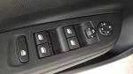 opel-corsa-1-2-2023-gasolina-1199cc