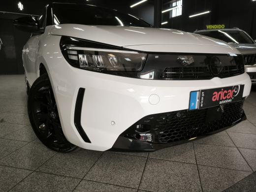 opel-corsa-2025-gasolina-1199cc