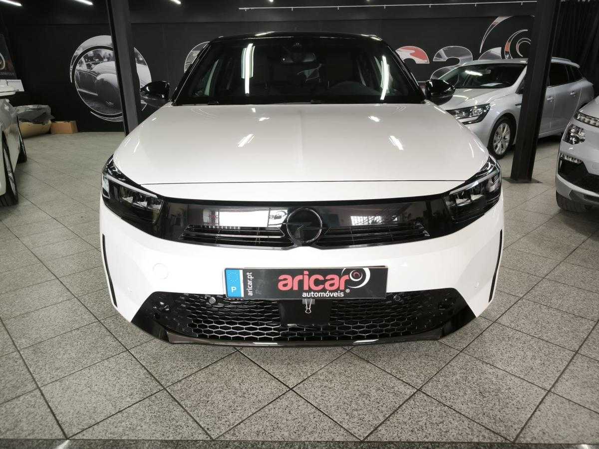 opel-corsa-2025-gasolina-1199cc