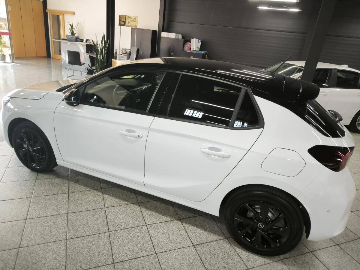 opel-corsa-2025-gasolina-1199cc