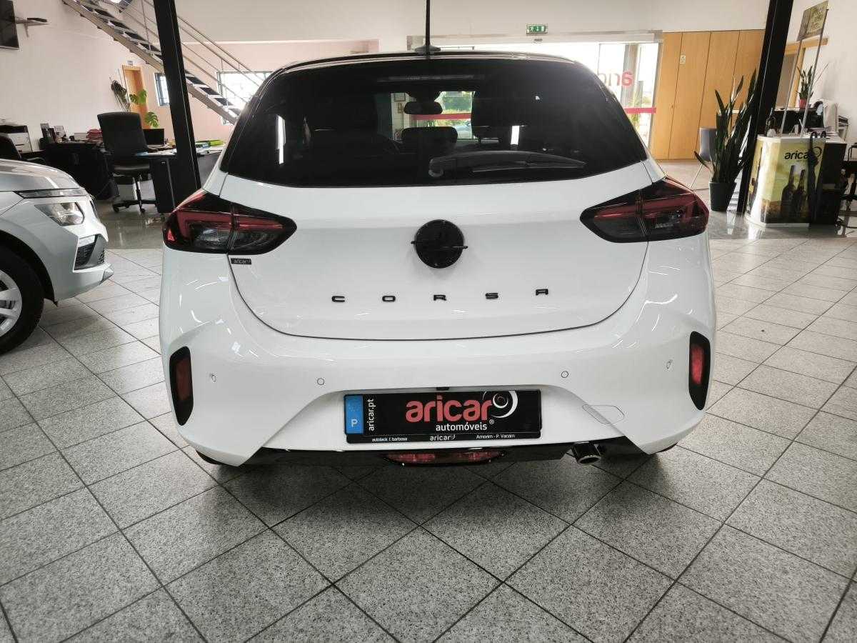 opel-corsa-2025-gasolina-1199cc