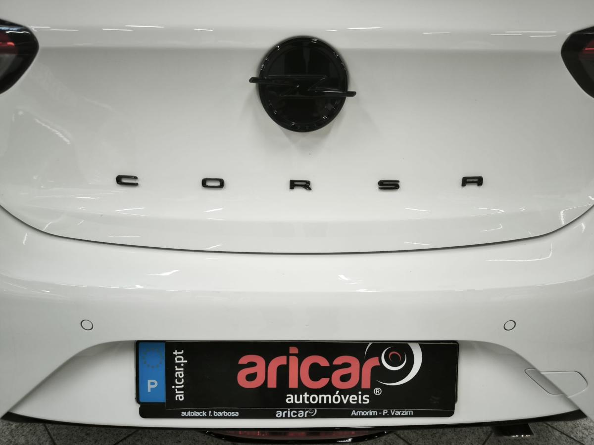 opel-corsa-2025-gasolina-1199cc