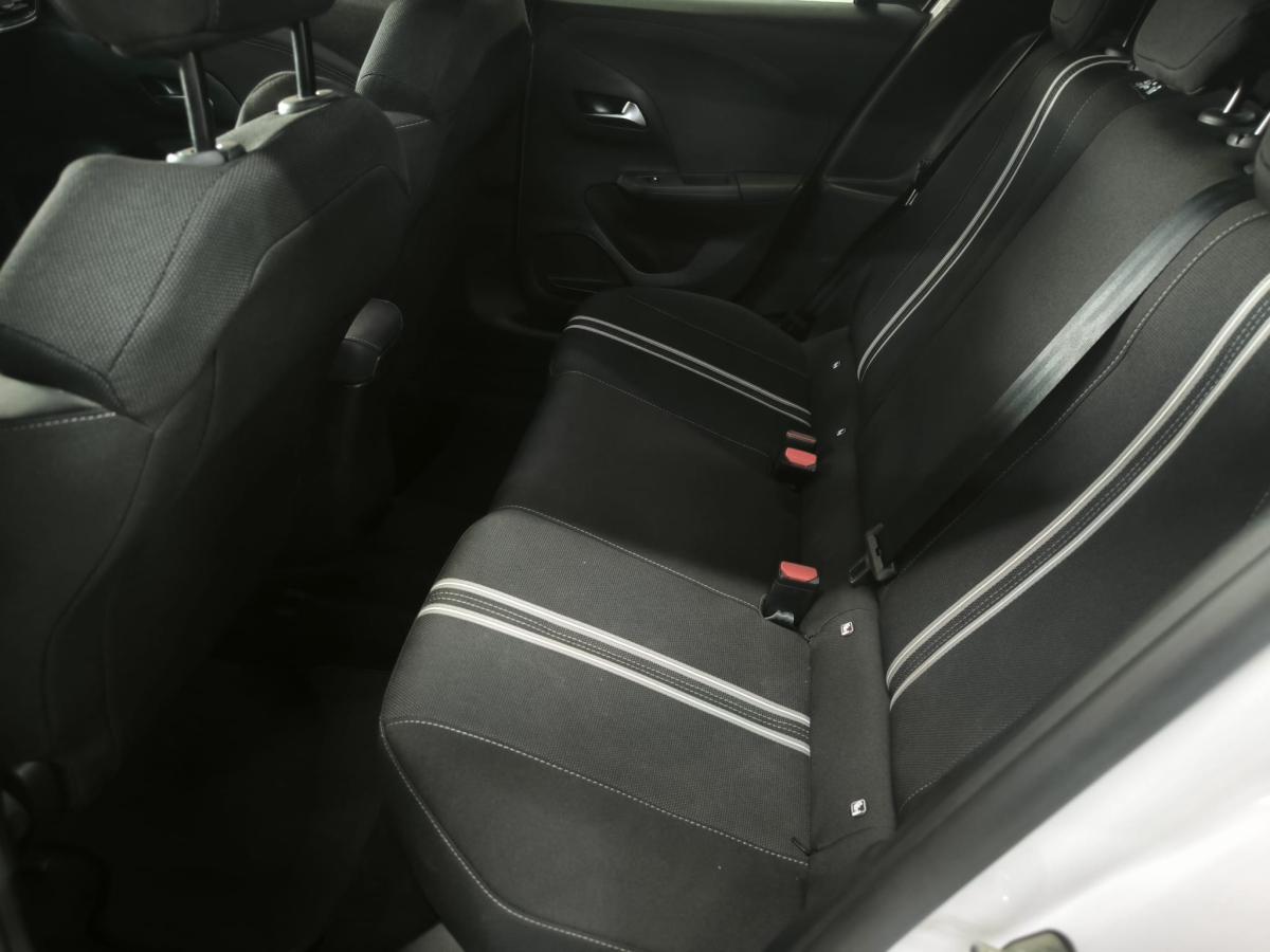 opel-corsa-2025-gasolina-1199cc