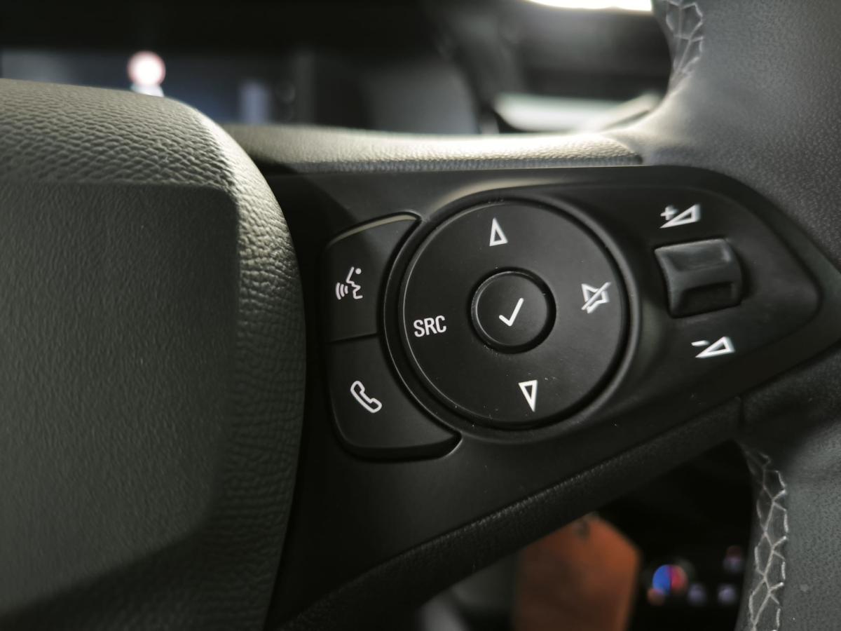 opel-corsa-2025-gasolina-1199cc