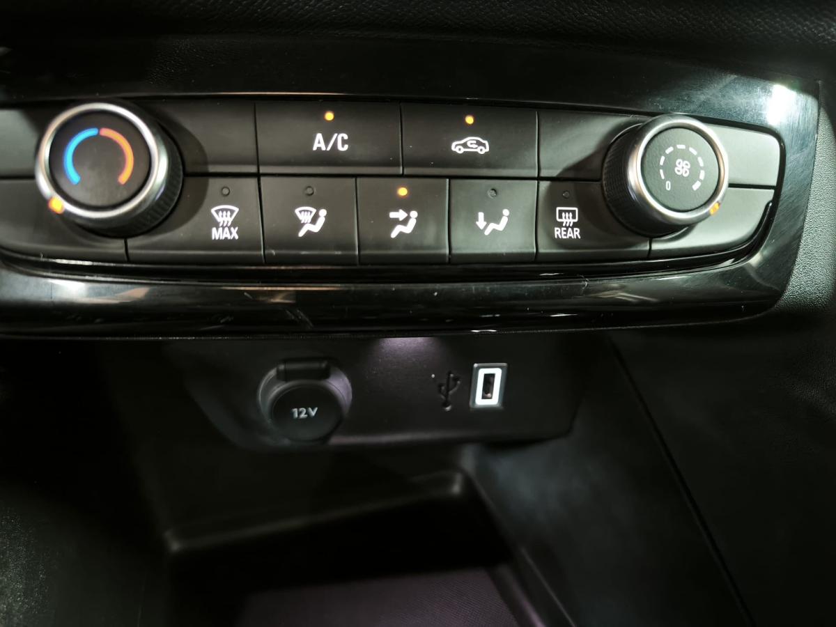 opel-corsa-2025-gasolina-1199cc
