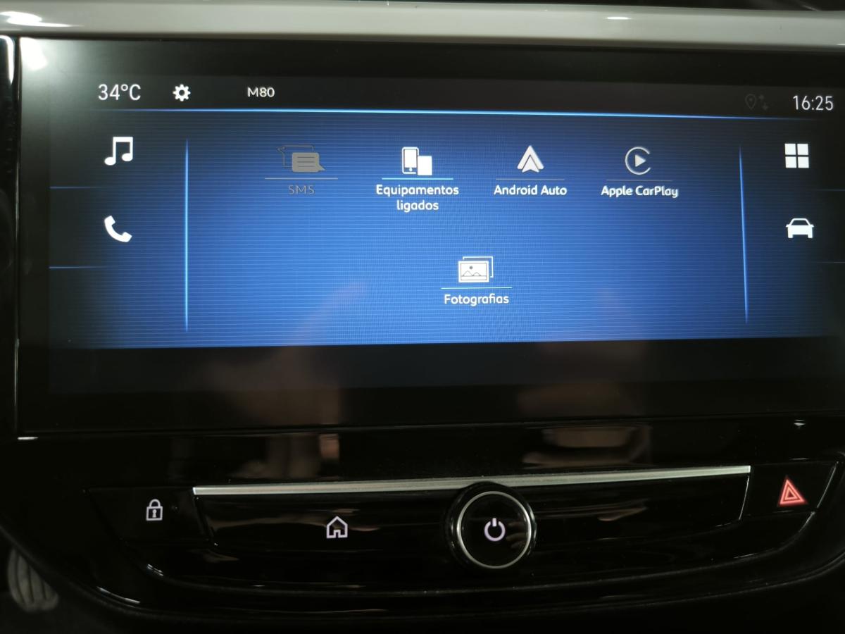 opel-corsa-2025-gasolina-1199cc