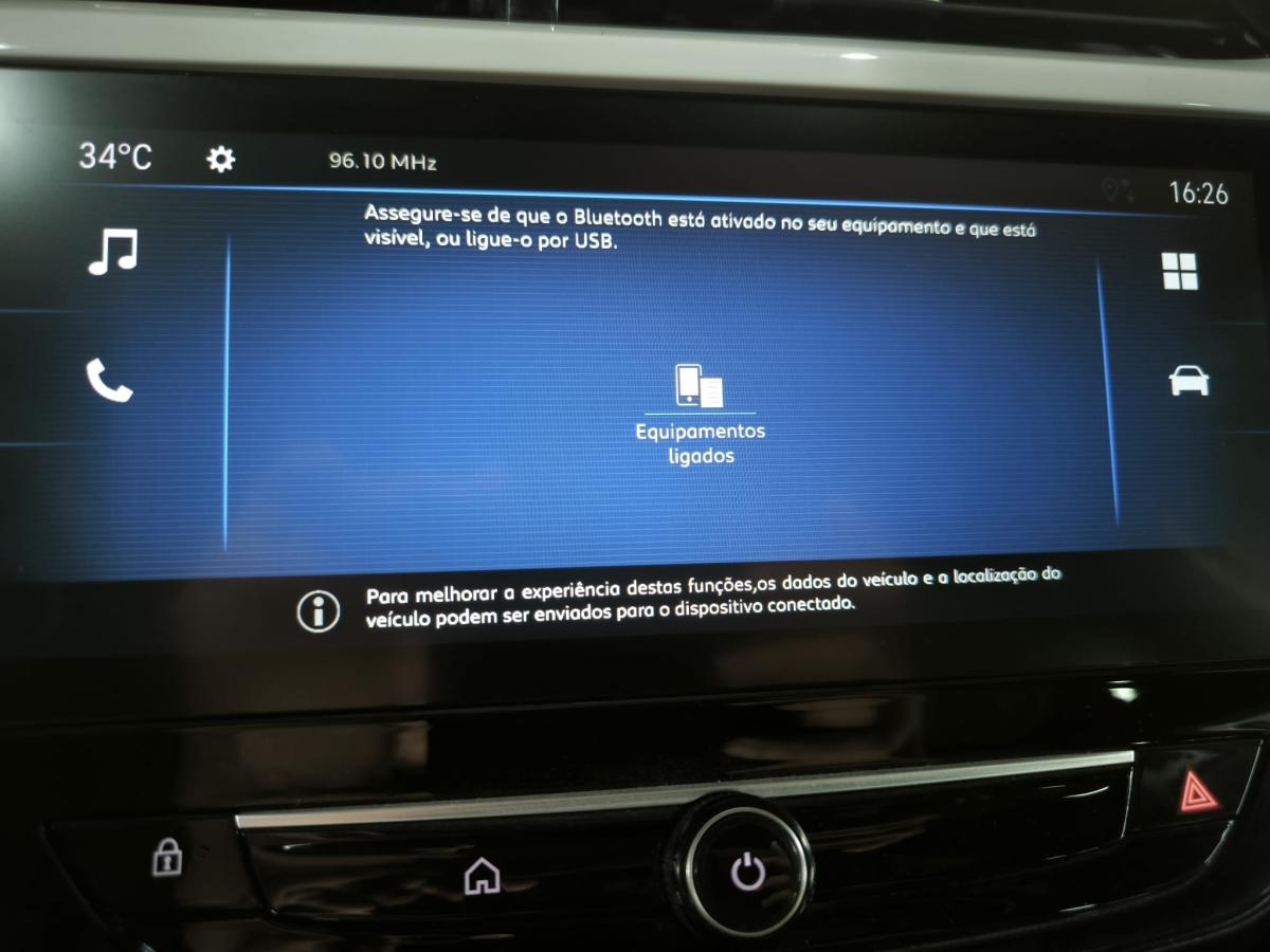 opel-corsa-2025-gasolina-1199cc
