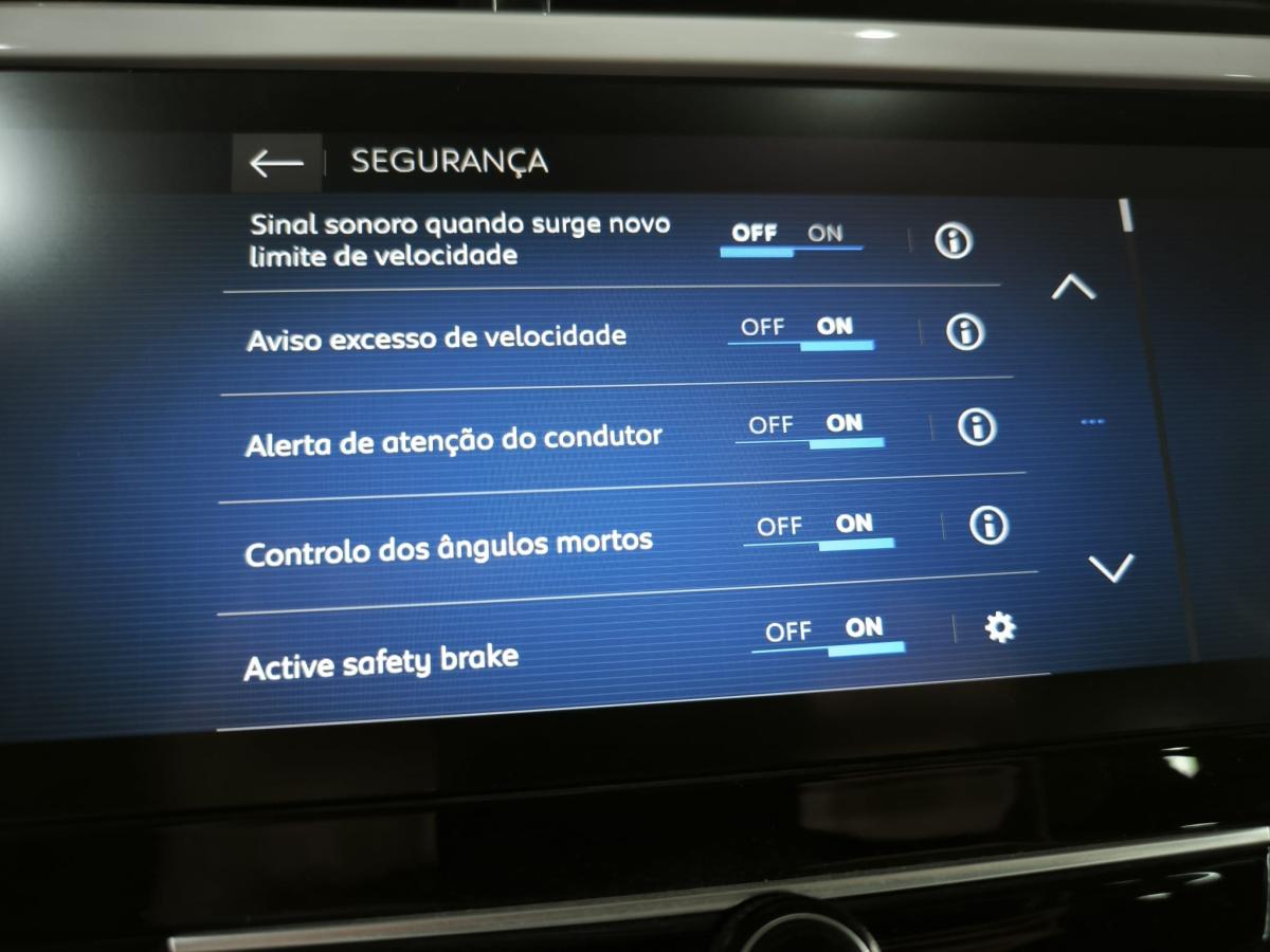 opel-corsa-2025-gasolina-1199cc
