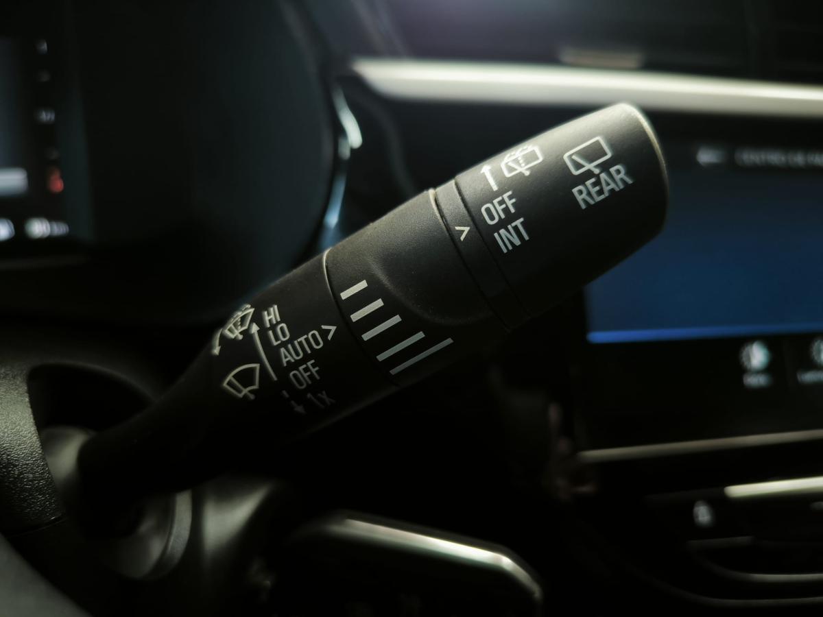 opel-corsa-2025-gasolina-1199cc