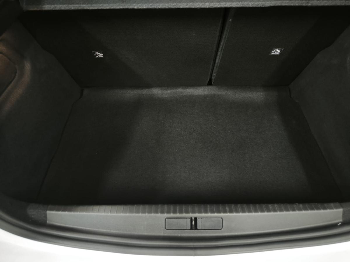 opel-corsa-2025-gasolina-1199cc