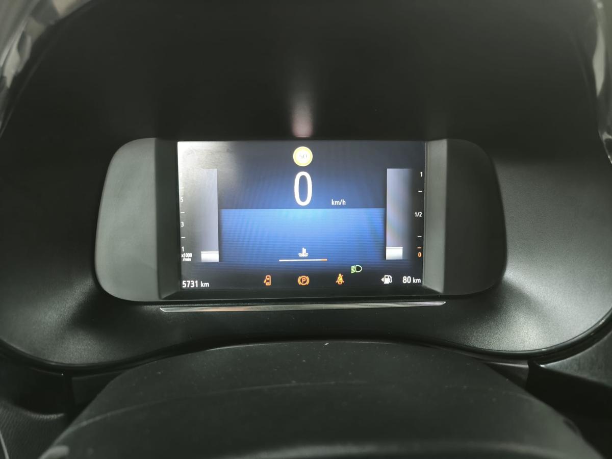 opel-corsa-2025-gasolina-1199cc