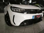 opel-corsa-2025-gasolina-1199cc