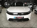 opel-corsa-2025-gasolina-1199cc