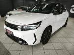 opel-corsa-2025-gasolina-1199cc