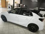 opel-corsa-2025-gasolina-1199cc