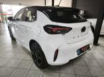 opel-corsa-2025-gasolina-1199cc