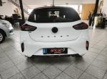 opel-corsa-2025-gasolina-1199cc