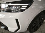 opel-corsa-2025-gasolina-1199cc