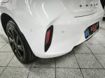 opel-corsa-2025-gasolina-1199cc