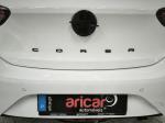 opel-corsa-2025-gasolina-1199cc