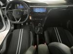 opel-corsa-2025-gasolina-1199cc