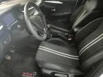 opel-corsa-2025-gasolina-1199cc