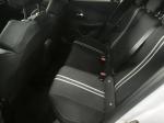 opel-corsa-2025-gasolina-1199cc