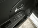opel-corsa-2025-gasolina-1199cc