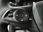 opel-corsa-2025-gasolina-1199cc