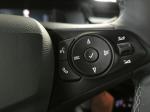 opel-corsa-2025-gasolina-1199cc