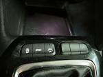 opel-corsa-2025-gasolina-1199cc