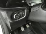 opel-corsa-2025-gasolina-1199cc