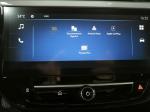opel-corsa-2025-gasolina-1199cc
