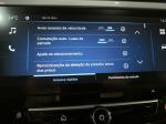 opel-corsa-2025-gasolina-1199cc