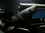 opel-corsa-2025-gasolina-1199cc
