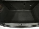 opel-corsa-2025-gasolina-1199cc