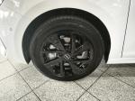 opel-corsa-2025-gasolina-1199cc